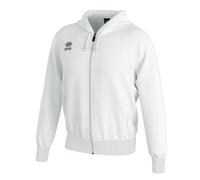 Chaqueta Errea jacob L