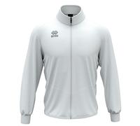 Chaqueta Errea kurt 4XL