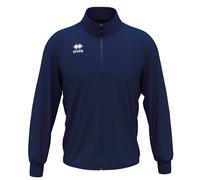 Chaqueta Errea kurt 4XL