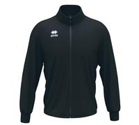 Chaqueta Errea Kurt Ad XL