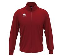 Chaqueta Errea kurt L