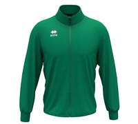 Chaqueta Errea kurt M