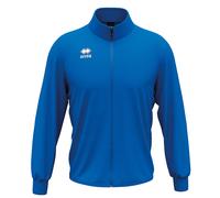 Chaqueta Errea kurt XL