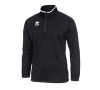 Chaqueta Errea mansel 3.0 2XL