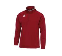 Chaqueta Errea mansel 3.0 L
