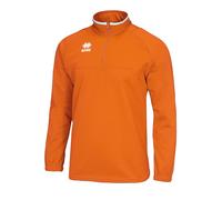 Chaqueta Errea mansel 3.0 M