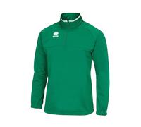 Chaqueta Errea mansel 3.0 M