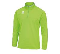 Chaqueta Errea mansel 3.0 XL