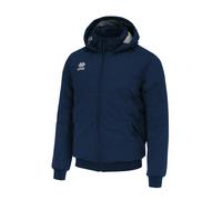 Chaqueta Errea Niamh 3XL