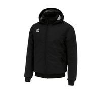 Chaqueta Errea Niamh M