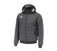 Chaqueta Errea niamh S