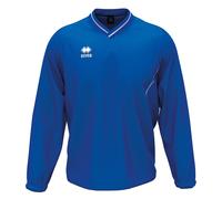 Chaqueta Errea ottawa 3.0 2XL