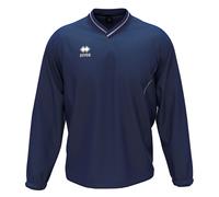 Chaqueta Errea ottawa 3.0 3XL