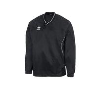 Chaqueta Errea ottawa 3.0 L