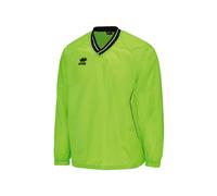Chaqueta Errea ottawa 3.0 S