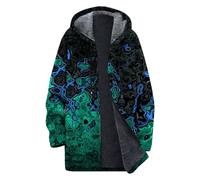 Chaqueta Espiga Hombre Plumifero Azul Marino Hombre Abrigo Hombre Plumifero Chaqueta Celeste Hombre Chaquetas Bomber para Hombre Chaquetones Largos De Hombre Casaca Invierno Hombre Anorak De