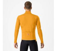 Chaqueta Espresso Air Nrj Vivo - L , Castelli