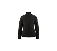 Chaqueta esquí de fondo Craft ADV NORDIC TRAINING INSULATE (BLACK)