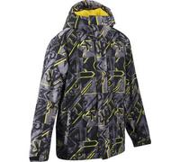 CHAQUETA ESQUÍ NIÑO YEBOW 8 AÑOS