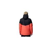 Chaqueta esquí y snow columbia last tracks™ ii hombre coral XL