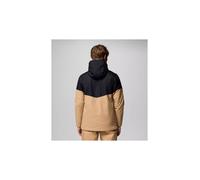 Chaqueta esquí y snow columbia last tracks™ ii hombre marrón M