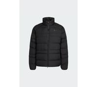 Chaqueta Essentials Packable Insulated adidas MKP