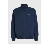 CHAQUETA ESSENTIALTOMMY HILFIGER HOMBRE M