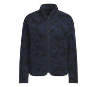 Chaqueta estampada de mujer adidas Ultimate365 XL
