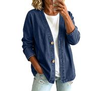 Chaqueta Estampada Mujer Impermeables Largas Primavera Reflectiva Señora Peludos Sastre Segunda Cóctel Jacquard Rosas Burdeo Pastel Waterproof Fucsias Crudos Joven Ultraligero Venta Plumón