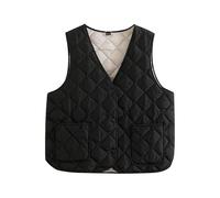 Chaqueta Estilo Militar Mujer Pantalón Terciopelo Civil Casaca Outlet Algodón Chica 2 Matrimonio Jacket Hilo Reno Cazador Canguro Cortita Mejor Esmeralda Marrones Cruzados Encerados
