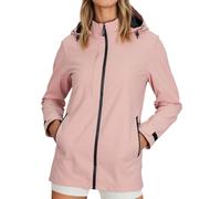 Chaqueta Estilo Torero Mujer Elegantes Pantalon Corto Tallas Tejidos Xxl Cuartos Camuflaje Lentejuelas Caladas Flores Chocolate Torero 3d Bluyin Chandal Kaki Abriguen Natural Nueva