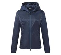 Chaqueta Euro-Star Eslina M