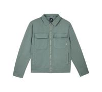 Chaqueta Faguo Bondy S