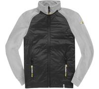 Chaqueta FC-Moto FCM-J
