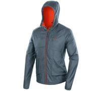 Chaqueta Ferrino BREITHORN (steel) Hombre