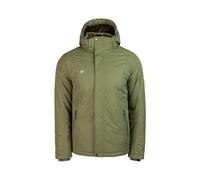 Chaqueta Fibra Izas Aoslos M - Aoslos M MKP