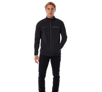 Chaqueta Fina Alpinestars Progression NegroM Negro