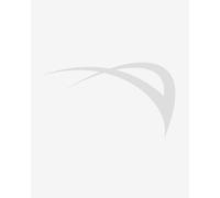 ALTUS Decan W Chaqueta de montaña | 3 capas| Chaqueta de trekking | Chaqueta de montaña | Chaqueta impermeable | Transpirable | Mujer (FR/ES, Letras, XL, Regular, Regular, Burdeos)