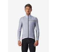 Cortavientos Squadra Stretch S