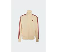 Chaqueta Firebird adidas MKP