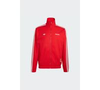 Chaqueta Firebird adidas X Coca-cola Classic Sport adidas MKP