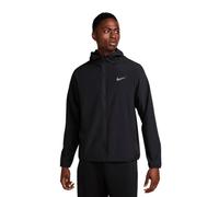 Chaqueta Fitness_Hombre_Nike Form - L