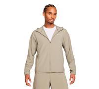 Chaqueta Fitness_Hombre_Nike Form - XL