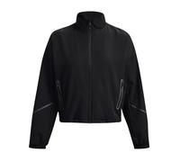 Chaqueta impermeable mujer Under Armour Unstoppable L