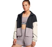 Chaqueta Fitness_Mujer_UNDER ARMOUR Women Ua Unstoppable Jacket - M