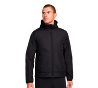 Chaqueta Fitness Nike Unlimited - M