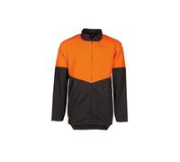 CHAQUETA FORESTAL