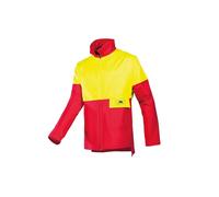 CHAQUETA FORESTAL