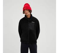 Chaqueta forro polar Cervacol EU M Negro