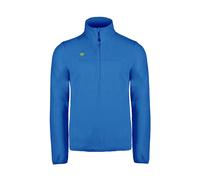 Chaqueta Forro Polar Sutton Izas - Sutton M MKP